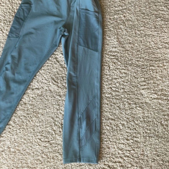 Mondetta leggings - Picture 2 of 3